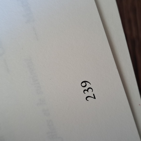 Soft cover | French book | indomptable le secret de l'âme masculine - Picture 4 of 4